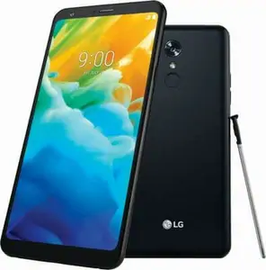 Замена экрана на телефоне LG Stylo 4 Q710ULM в Санкт-Петербурге